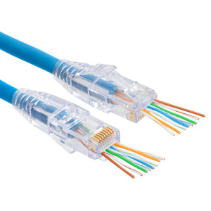 RJ45